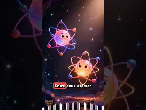 Dieu, science et amour en interaction