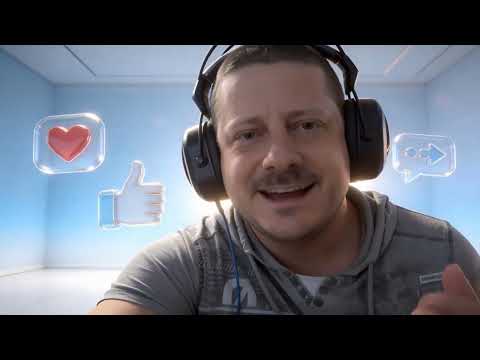 La prochaine chanson pour toi