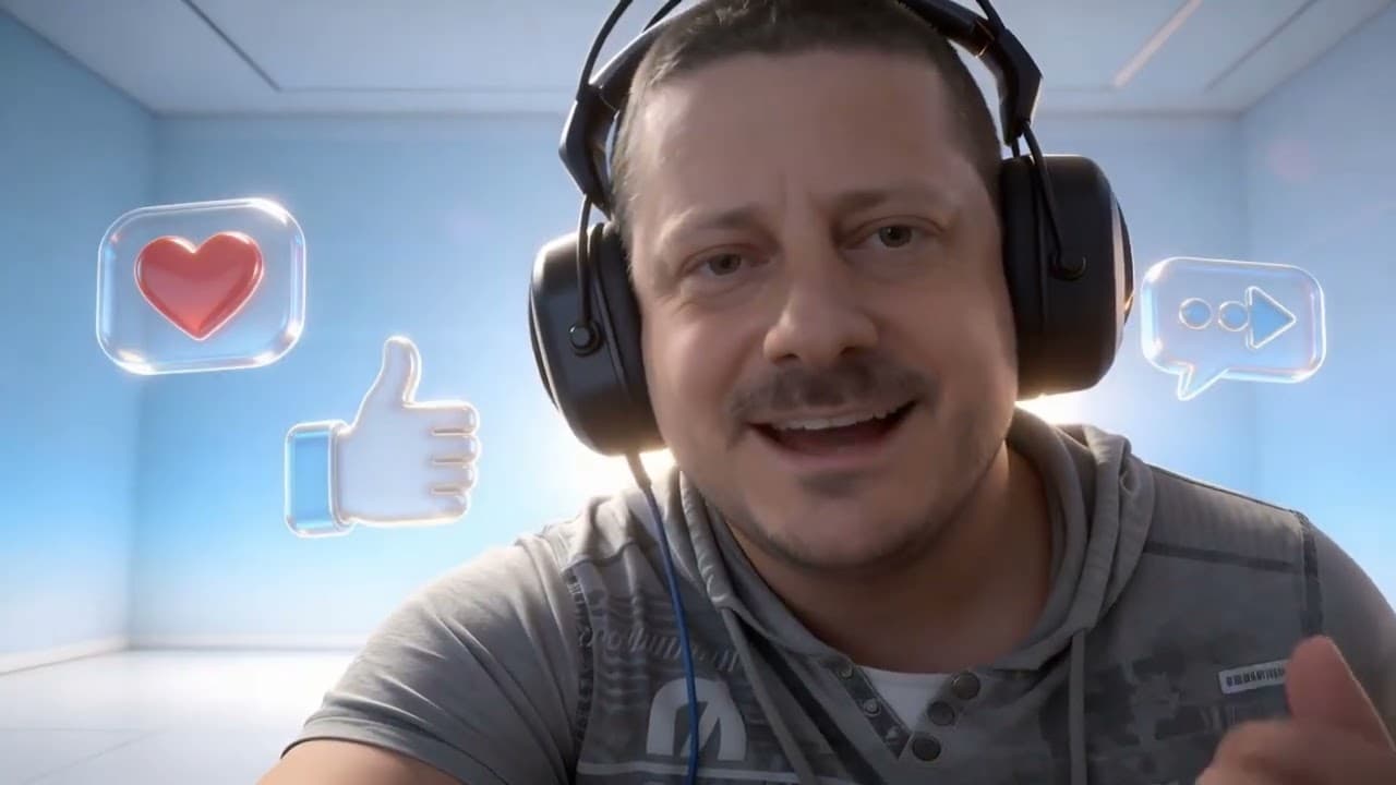 La prochaine chanson pour toi