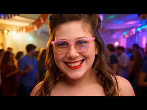 La lumière après la tempête